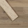 NEXTSUJI89031 Grand Width 9.5in White Oak Engineered Hardwood Flooring - Image 11