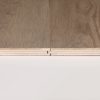 NEXTSUJI89031 Grand Width 9.5in White Oak Engineered Hardwood Flooring - Image 12