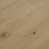 NEXTSUJI89032 Grand Width 9.5in White Oak Engineered Hardwood Flooring