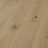 NEXTSUJI89032 Grand Width 9.5in White Oak Engineered Hardwood Flooring - Image 3