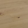 NEXTSUJI89032 Grand Width 9.5in White Oak Engineered Hardwood Flooring - Image 4