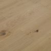 NEXTSUJI89032 Grand Width 9.5in White Oak Engineered Hardwood Flooring - Image 5
