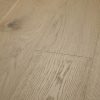 NEXTSUJI89032 Grand Width 9.5in White Oak Engineered Hardwood Flooring - Image 8