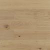 NEXTSUJI89032 Grand Width 9.5in White Oak Engineered Hardwood Flooring - Image 9