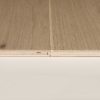 NEXTSUJI89032 Grand Width 9.5in White Oak Engineered Hardwood Flooring - Image 10