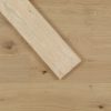 NEXTSUJI89032 Grand Width 9.5in White Oak Engineered Hardwood Flooring - Image 11