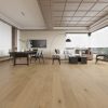 NEXTSUJI89032 Grand Width 9.5in White Oak Engineered Hardwood Flooring - Image 2