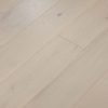 NEXTSUJI89029 7.5in Oak Engineered Hardwood Flooring 4mm Mist