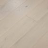 NEXTSUJI89029 7.5in Oak Engineered Hardwood Flooring 4mm Mist - Image 3