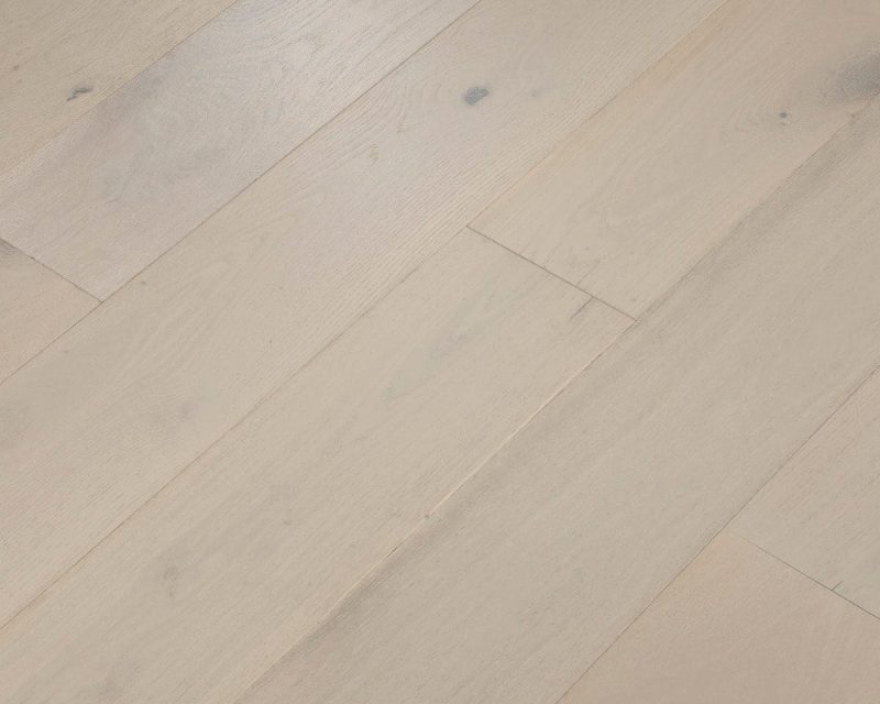 NEXTSUJI89029 7.5in Oak Engineered Hardwood Flooring 4mm Mist - Image 3