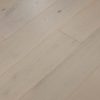 NEXTSUJI89029 7.5in Oak Engineered Hardwood Flooring 4mm Mist - Image 4