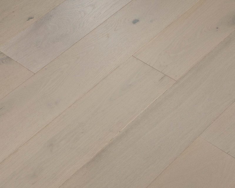 NEXTSUJI89029 7.5in Oak Engineered Hardwood Flooring 4mm Mist - Image 4