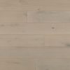 NEXTSUJI89029 7.5in Oak Engineered Hardwood Flooring 4mm Mist - Image 5