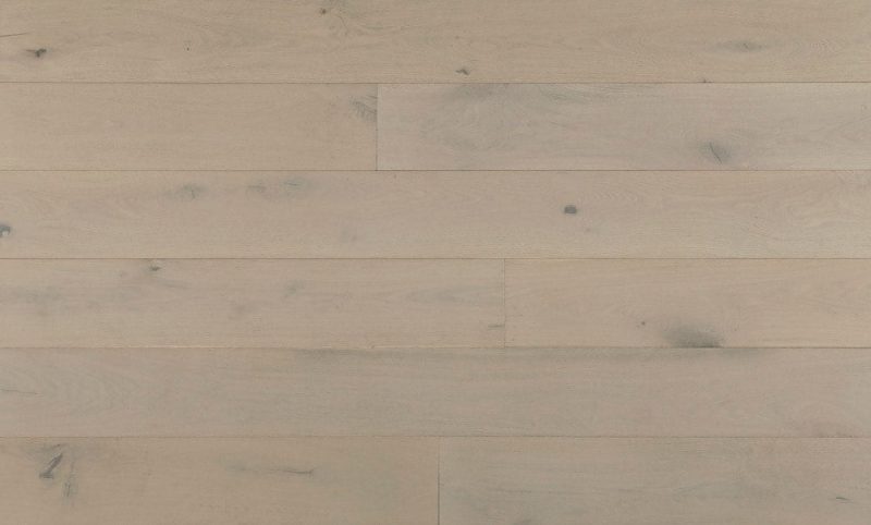 NEXTSUJI89029 7.5in Oak Engineered Hardwood Flooring 4mm Mist - Image 5