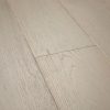 NEXTSUJI89029 7.5in Oak Engineered Hardwood Flooring 4mm Mist - Image 7