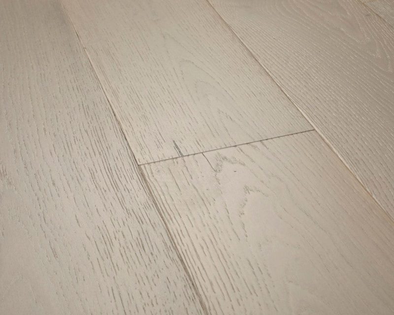 NEXTSUJI89029 7.5in Oak Engineered Hardwood Flooring 4mm Mist - Image 7