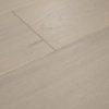 NEXTSUJI89029 7.5in Oak Engineered Hardwood Flooring 4mm Mist - Image 8