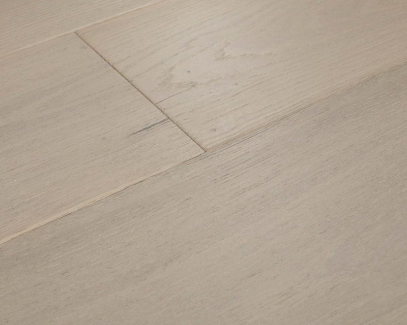 NEXTSUJI89029 7.5in Oak Engineered Hardwood Flooring 4mm Mist - Image 8