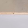 NEXTSUJI89029 7.5in Oak Engineered Hardwood Flooring 4mm Mist - Image 9
