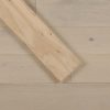 NEXTSUJI89029 7.5in Oak Engineered Hardwood Flooring 4mm Mist - Image 10