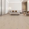NEXTSUJI89029 7.5in Oak Engineered Hardwood Flooring 4mm Mist - Image 2