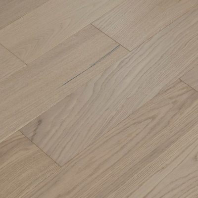 NEXTSUJI89033 Westport White Oak Engineered Hardwood Flooring