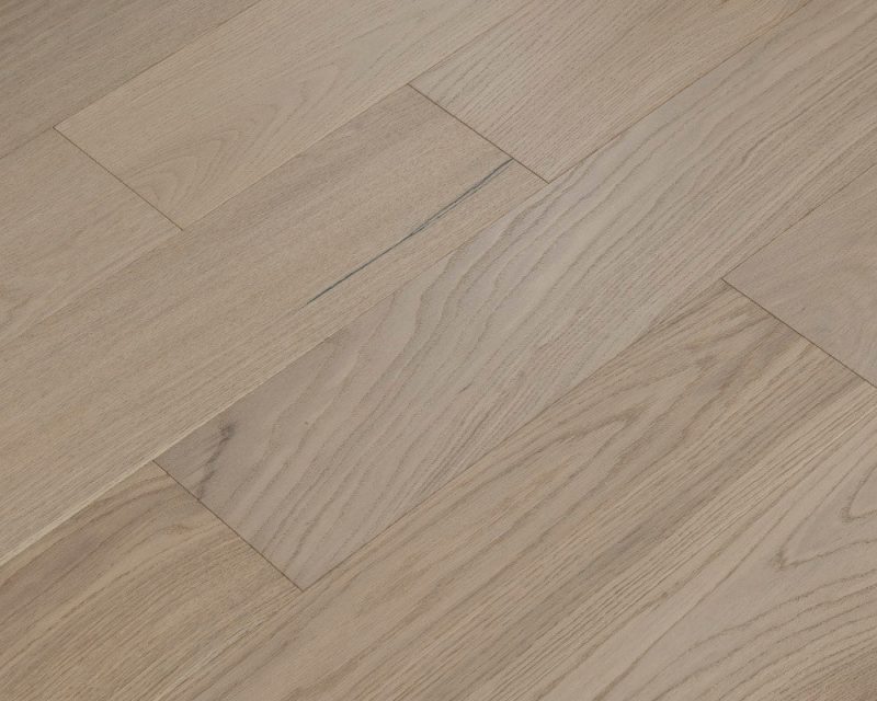 NEXTSUJI89033 Westport White Oak Engineered Hardwood Flooring - Image 3