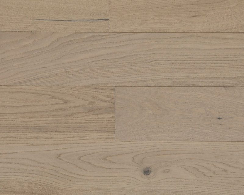 NEXTSUJI89033 Westport White Oak Engineered Hardwood Flooring - Image 4