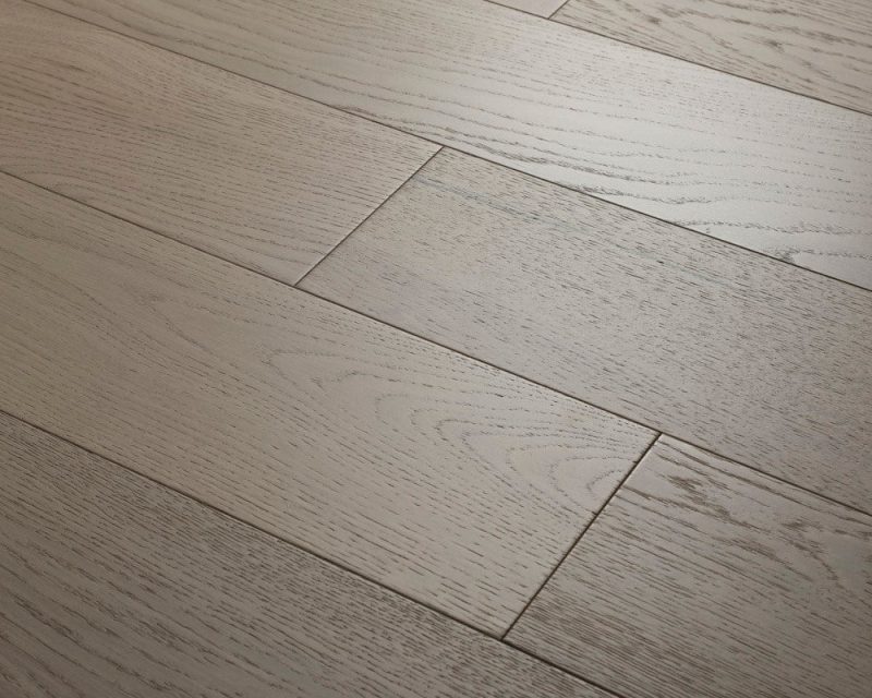NEXTSUJI89033 Westport White Oak Engineered Hardwood Flooring - Image 5