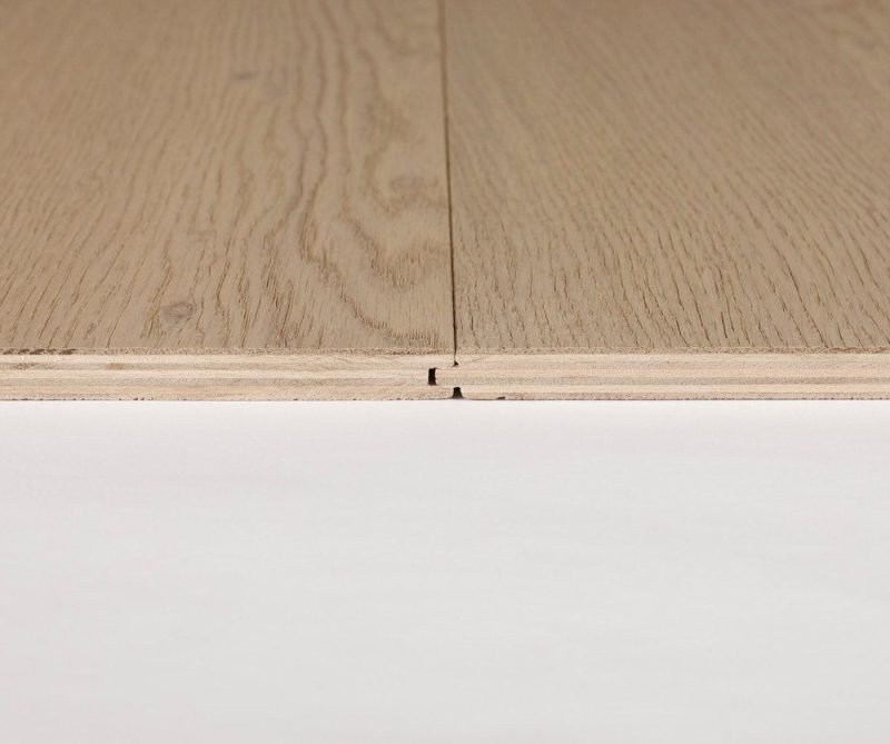 NEXTSUJI89033 Westport White Oak Engineered Hardwood Flooring - Image 8