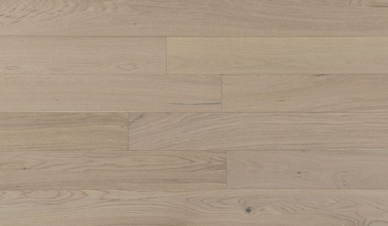 NEXTSUJI89033 Westport White Oak Engineered Hardwood Flooring - Image 9