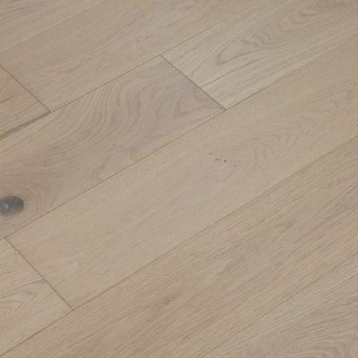NEXTSUJI89034 Westport White Oak Engineered Hardwood Flooring
