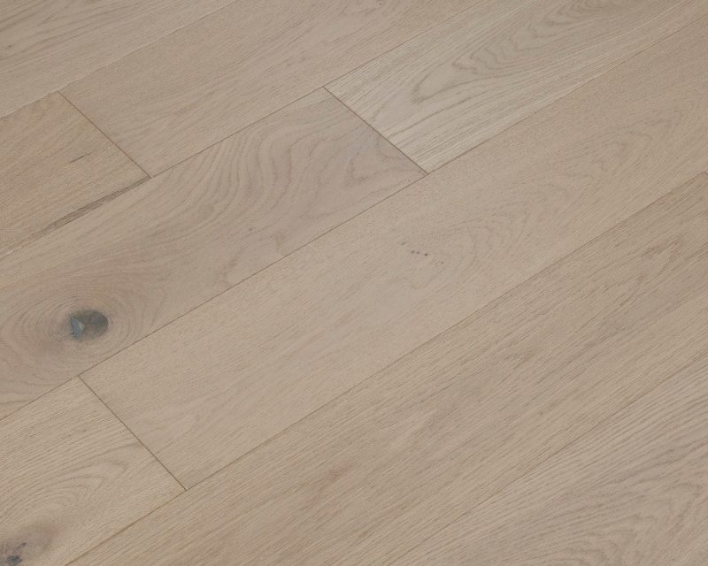 NEXTSUJI89034 Westport White Oak Engineered Hardwood Flooring - Image 3