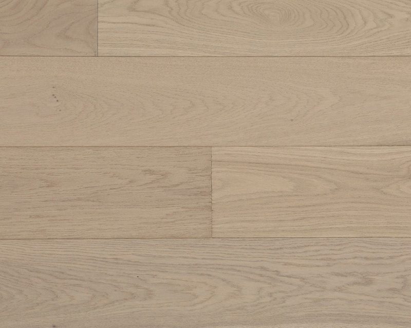NEXTSUJI89034 Westport White Oak Engineered Hardwood Flooring - Image 4