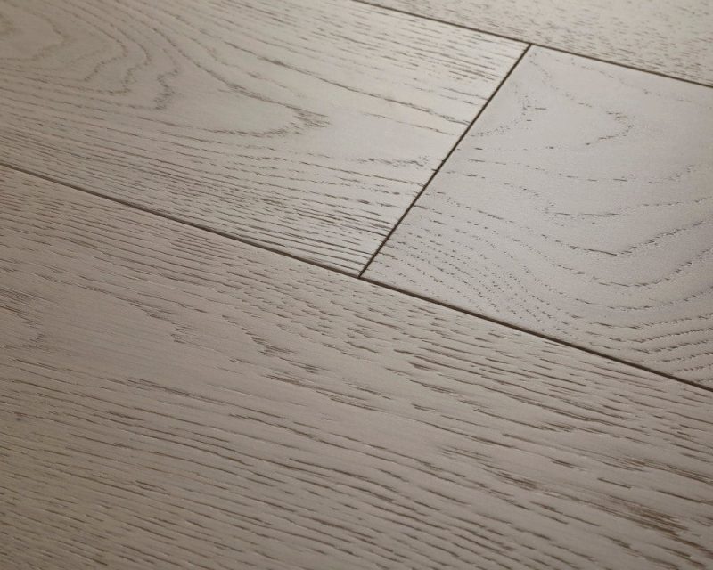 NEXTSUJI89034 Westport White Oak Engineered Hardwood Flooring - Image 5