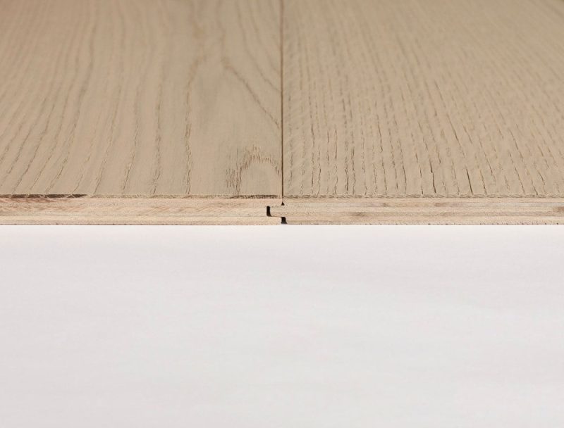 NEXTSUJI89034 Westport White Oak Engineered Hardwood Flooring - Image 8