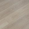 NEXTSUJI89035 Westport White Oak Engineered Hardwood Flooring