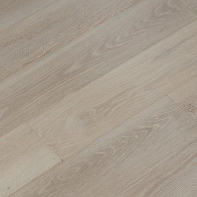 NEXTSUJI89035 Westport White Oak Engineered Hardwood Flooring