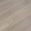 NEXTSUJI89035 Westport White Oak Engineered Hardwood Flooring - Image 3