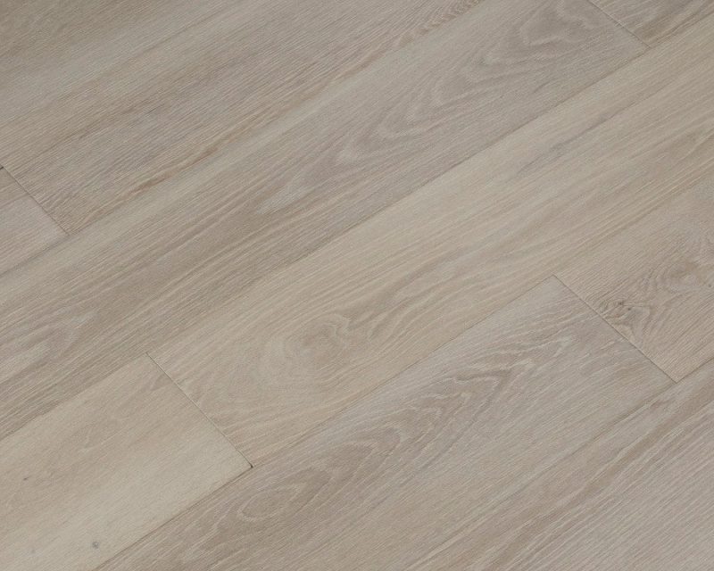 NEXTSUJI89035 Westport White Oak Engineered Hardwood Flooring - Image 3