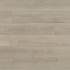 NEXTSUJI89035 Westport White Oak Engineered Hardwood Flooring - Image 4