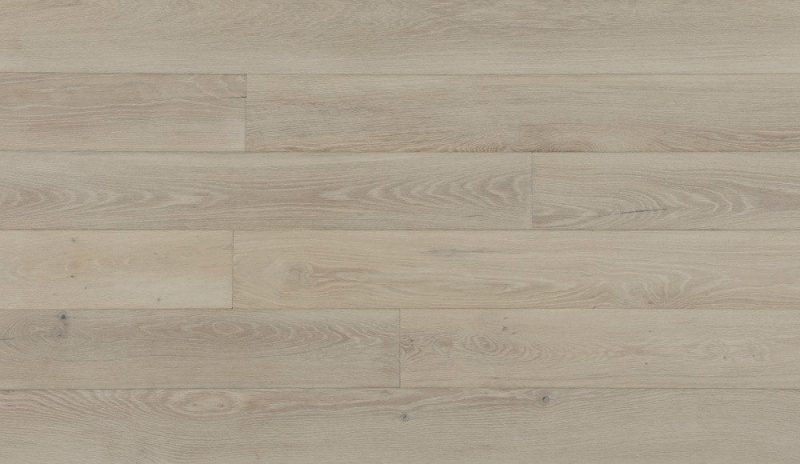 NEXTSUJI89035 Westport White Oak Engineered Hardwood Flooring - Image 4