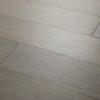 NEXTSUJI89035 Westport White Oak Engineered Hardwood Flooring - Image 5