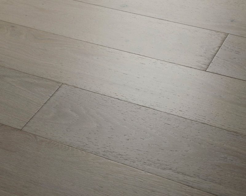 NEXTSUJI89035 Westport White Oak Engineered Hardwood Flooring - Image 5