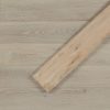 NEXTSUJI89035 Westport White Oak Engineered Hardwood Flooring - Image 7