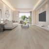 NEXTSUJI89035 Westport White Oak Engineered Hardwood Flooring - Image 2