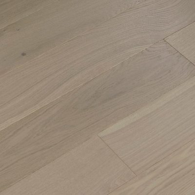 NEXTSUJI89036 Westport White Oak Engineered Hardwood Flooring