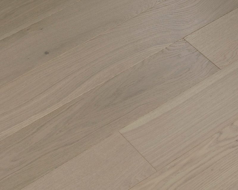 NEXTSUJI89036 Westport White Oak Engineered Hardwood Flooring - Image 3