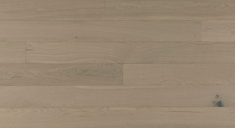 NEXTSUJI89036 Westport White Oak Engineered Hardwood Flooring - Image 4