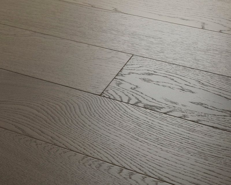 NEXTSUJI89036 Westport White Oak Engineered Hardwood Flooring - Image 5